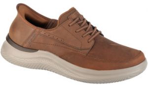 Nízke tenisky Skechers  Slip-Ins: Rory
