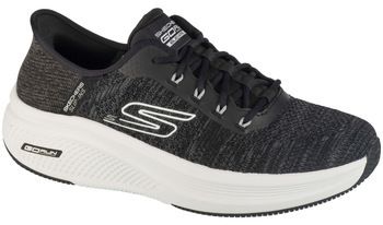 Bežecká a trailová obuv Skechers  Slip-Ins: Go Run Elevate 2.0