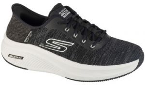 Bežecká a trailová obuv Skechers  Slip-Ins: Go Run Elevate 2.0