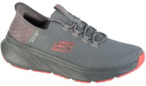 Nízke tenisky Skechers  Slip-Ins: Edgeride - Raygo