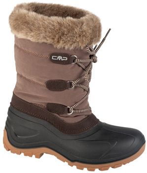 Polokozačky Cmp  Nietos Low