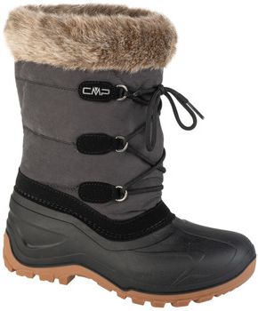 Polokozačky Cmp  Nietos Low