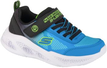 Nízke tenisky Skechers  Meteor-Lights - Krendox