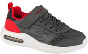 Nízke tenisky Skechers  Bounder-Tech - Ultravoid