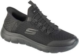 Nízke tenisky Skechers  Slip-Ins: Summits - High Range