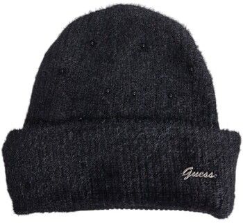Čiapky Guess  TERESA PEARLS BEANIE SWTR W4BZ33 Z2740
