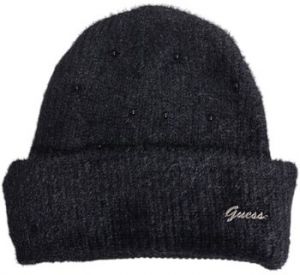 Čiapky Guess  TERESA PEARLS BEANIE SWTR W4BZ33 Z2740