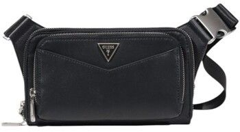 Ľadvinky Guess  SIENA DOUBLE COMPART HMSISA P5114