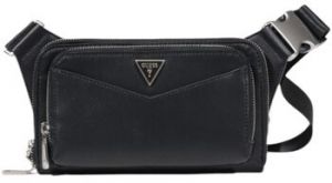 Ľadvinky Guess  SIENA DOUBLE COMPART HMSISA P5114