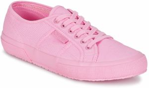 Nízke tenisky Superga  2750 COTU CLASSIC