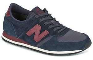 Nízke tenisky New Balance  U420