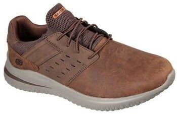 Módne tenisky Skechers  Delson 3.0 - Ezra