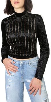 Svetre Guess  82g604-6656z a996 black