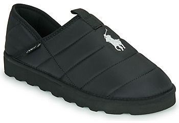 Papuče Polo Ralph Lauren  EVERETT