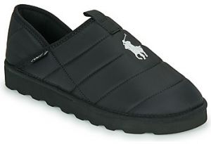 Papuče Polo Ralph Lauren  EVERETT