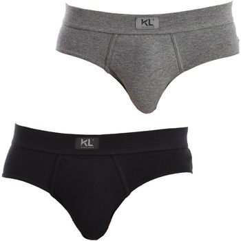 Spodky Kisses&Love  KLS2-2019-NEGRO