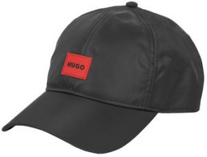 Šiltovky HUGO  Jake-N-PL