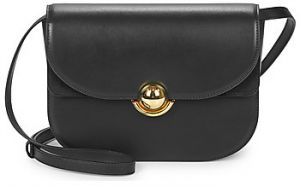 Tašky cez rameno Furla  FURLA SFERA S CROSSBODY ROUND