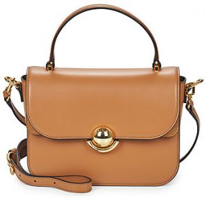 Kabelky Furla  FURLA SFERA MINI TOP HANDLE
