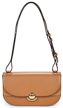 Tašky cez rameno Furla  FURLA SFERA S SHOULDER BAG