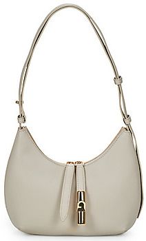 Tašky cez rameno Furla  FURLA GOCCIA S SHOULDER BAG