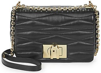 Tašky cez rameno Furla  FURLA 1927 S CROSSBODY 22