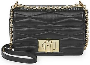 Tašky cez rameno Furla  FURLA 1927 S CROSSBODY 22