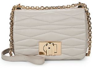 Tašky cez rameno Furla  FURLA 1927 S CROSSBODY 22