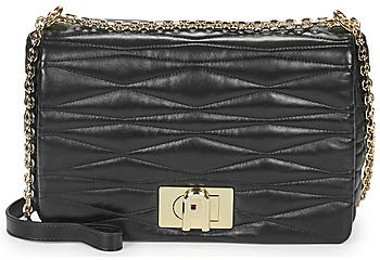 Tašky cez rameno Furla  FURLA 1927 M CROSSBODY 28