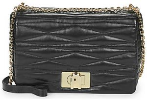 Tašky cez rameno Furla  FURLA 1927 M CROSSBODY 28