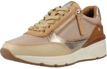 Nízke tenisky Carmela  16182506C