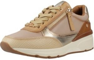 Nízke tenisky Carmela  16182506C