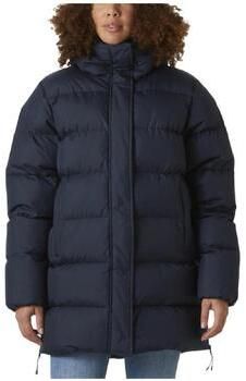Kabáty Helly Hansen  -