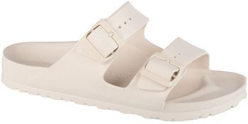 Papuče BIRKENSTOCK  Arizona EVA