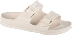 Papuče BIRKENSTOCK  Arizona EVA
