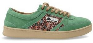 Nízke tenisky Morrison  SNEAKERS  MAYA