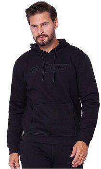 Mikiny Guess  Z4YQ12 K9V31