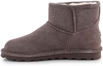 Polokozačky Bearpaw  Alyssa 2130W-067 Cinder