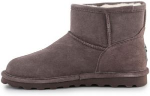 Polokozačky Bearpaw  Alyssa 2130W-067 Cinder