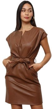 Šaty La Modeuse  73296_P172923