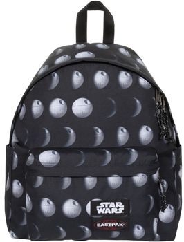 Ruksaky a batohy Eastpak  247949