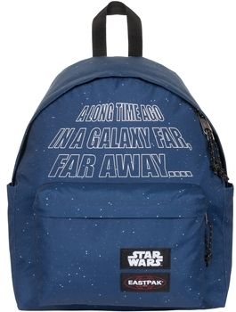 Ruksaky a batohy Eastpak  247367