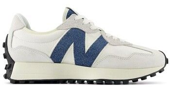 Módne tenisky New Balance  WS327