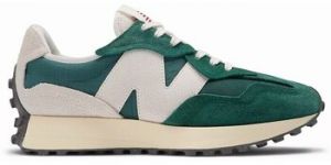 Módne tenisky New Balance  U327