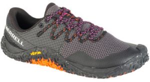 Bežecká a trailová obuv Merrell  Trail Glove 7