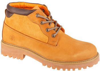 Turistická obuv Lumberjack  River 2