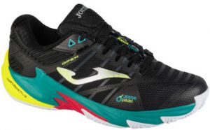 Fitness Joma  Open Men 24 TOPEW