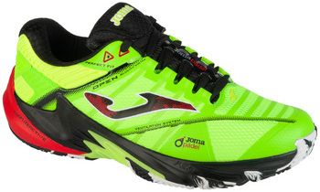 Fitness Joma  Open Men 24 TOPEW