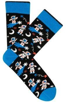 Ponožky Cabaia  CAB774KDJX SOCKS GASTON ET FATHIA