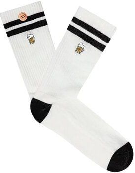 Ponožky Cabaia  CAB773FUEA SOCKS FABIEN ET STEPHANIE